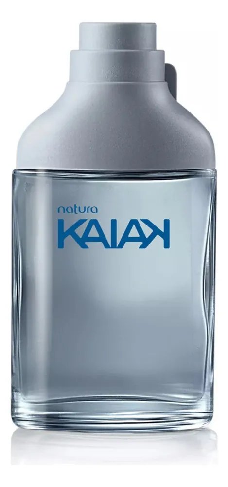 Natura Kaiak Tradicional 25ml