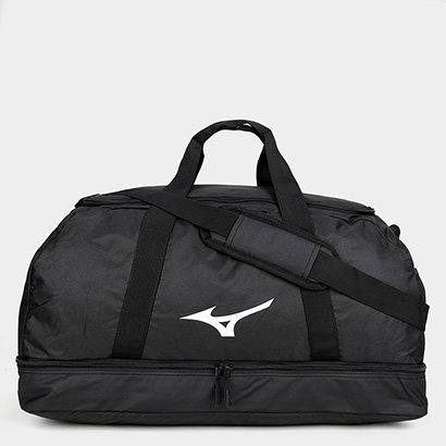 Mala De Treino Mizuno Master II 56L
