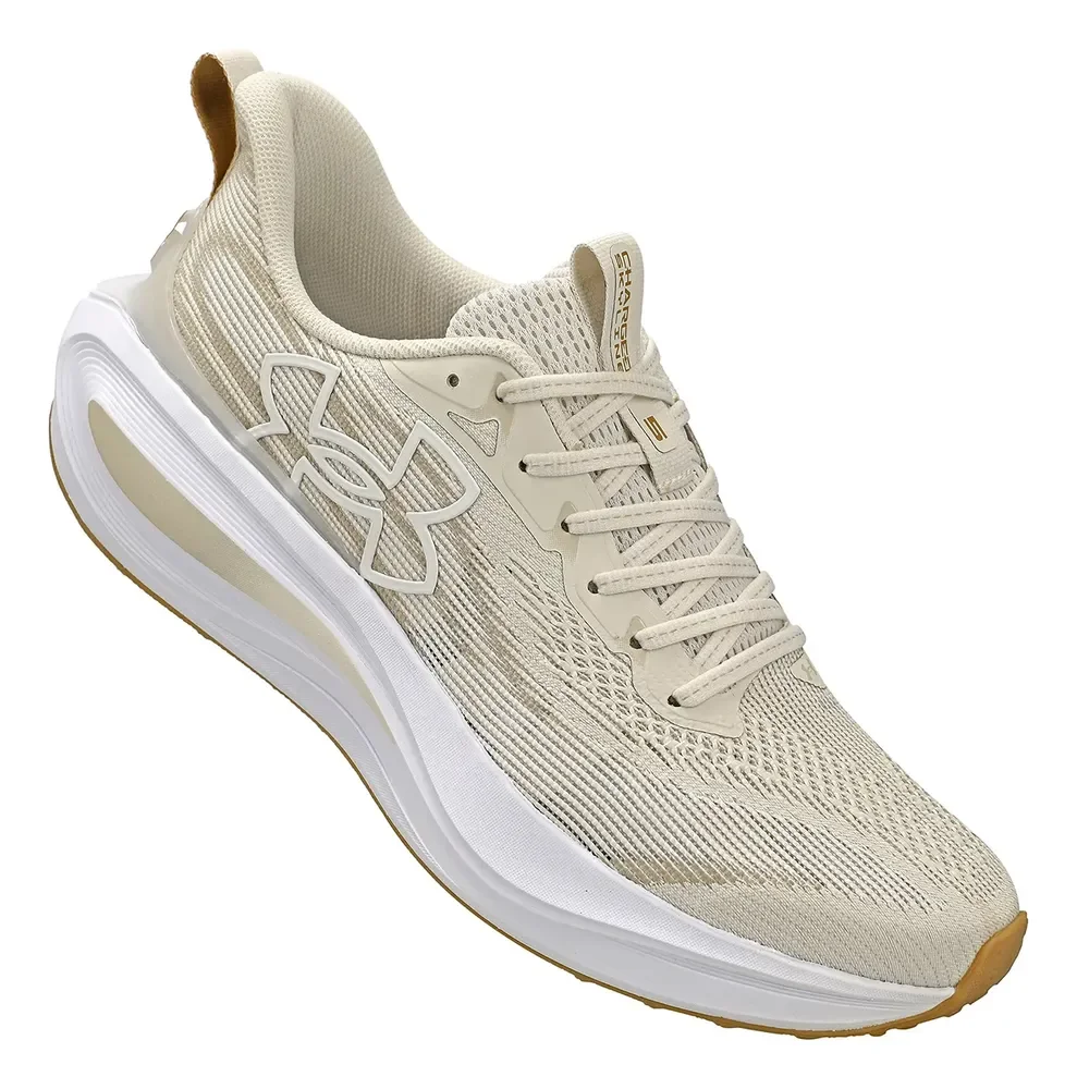 Under Armour Charged Skyline 5