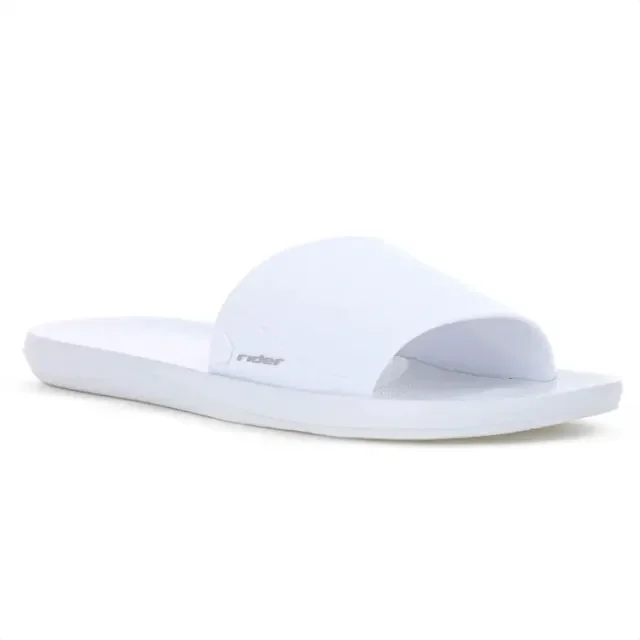 Chinelo Rider Street Slide