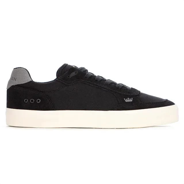 Osklen Casual Sneaker