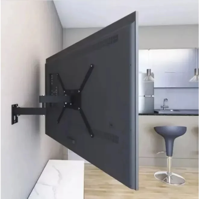 ✨Suporte Tv Parede Articulado