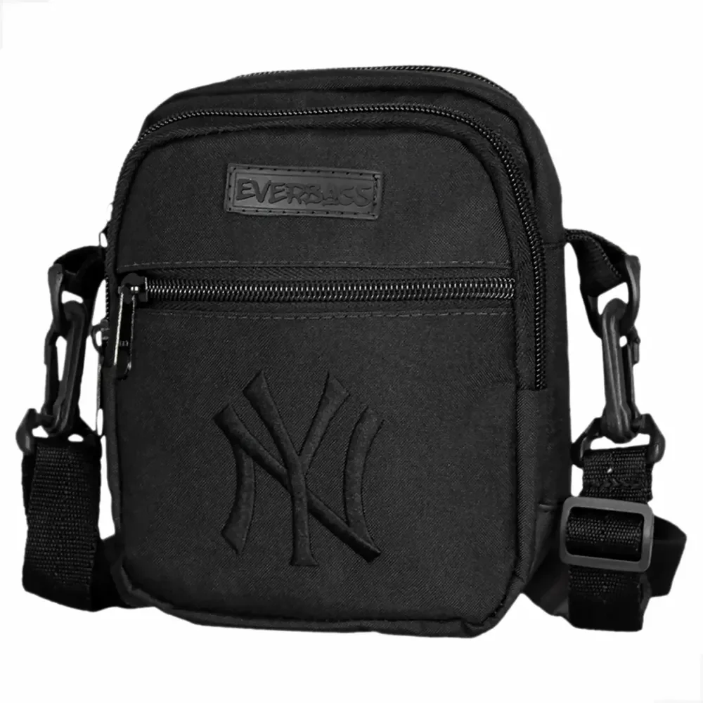 Bolsa Transversal Everbags