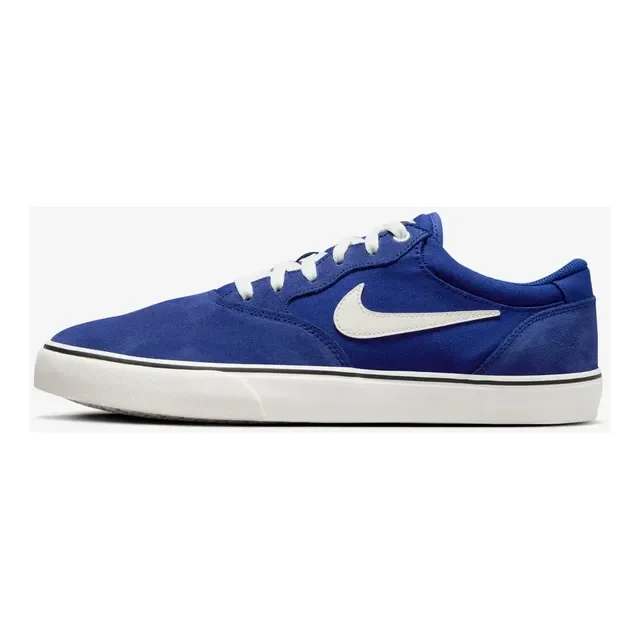 ✨Tênis Nike Sb Chron 2 Unissex✨️