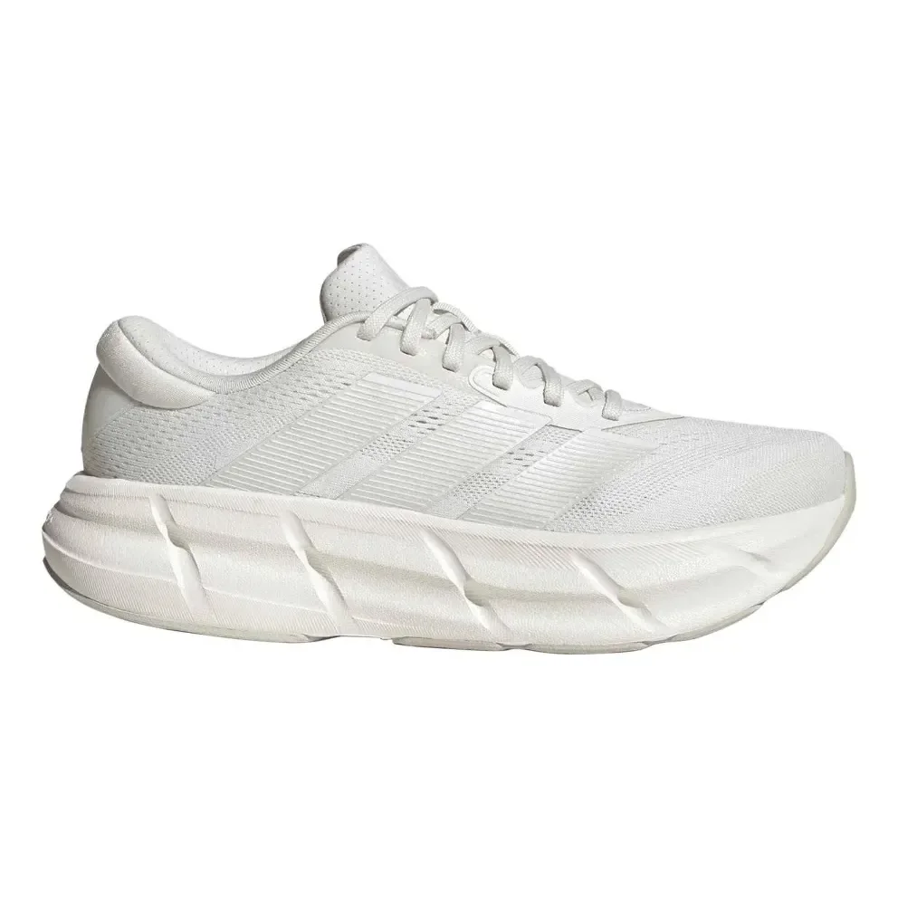 Tênis Questar 4 Adidas