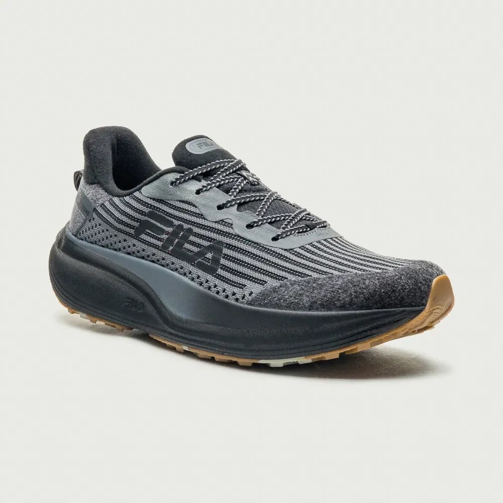 Tenis Fila Masculino Racer Speedzone Tr