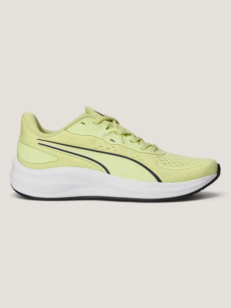 Tênis Skyrocket Lite 2 Puma