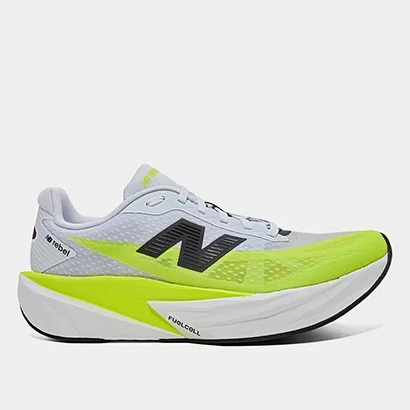 💢NEW BALANCE REBEL v5 masc.