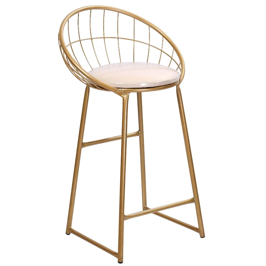 ✨Banqueta Moderna