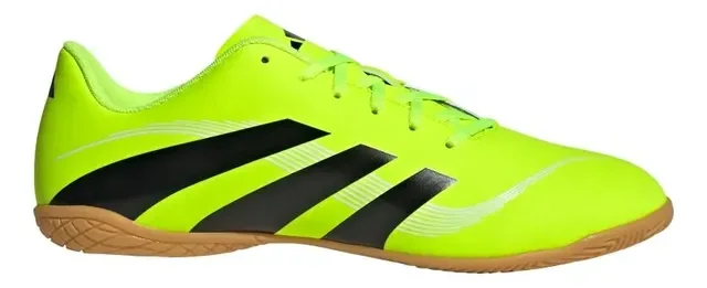Predator 25 Essentials Futsal adidas