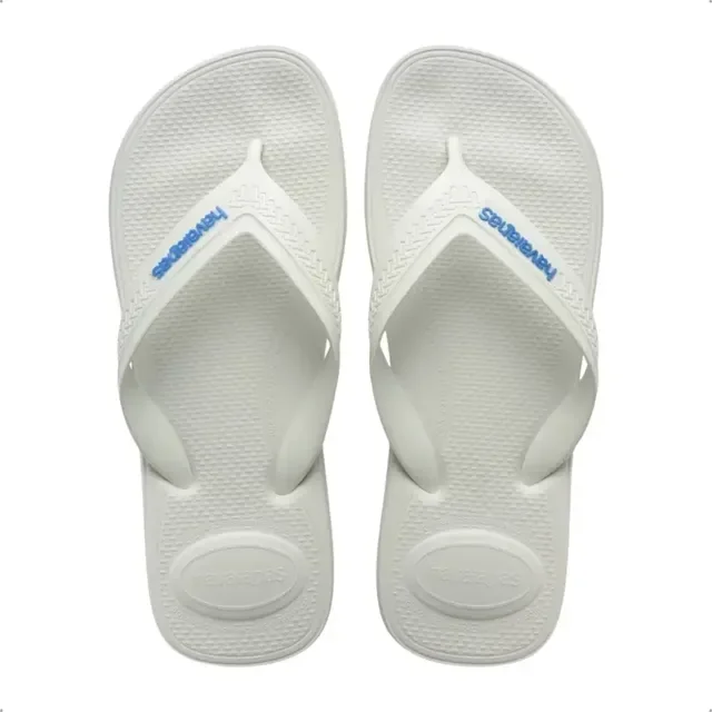 🛒Chinelo Havaianas Antiderrapante Top Max Comfort Original