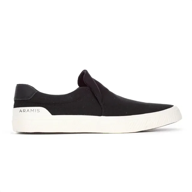 Tênis Casual Aramis Daily Slip