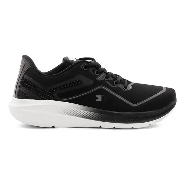 Tênis Sandrini Aero Run (5 cores)