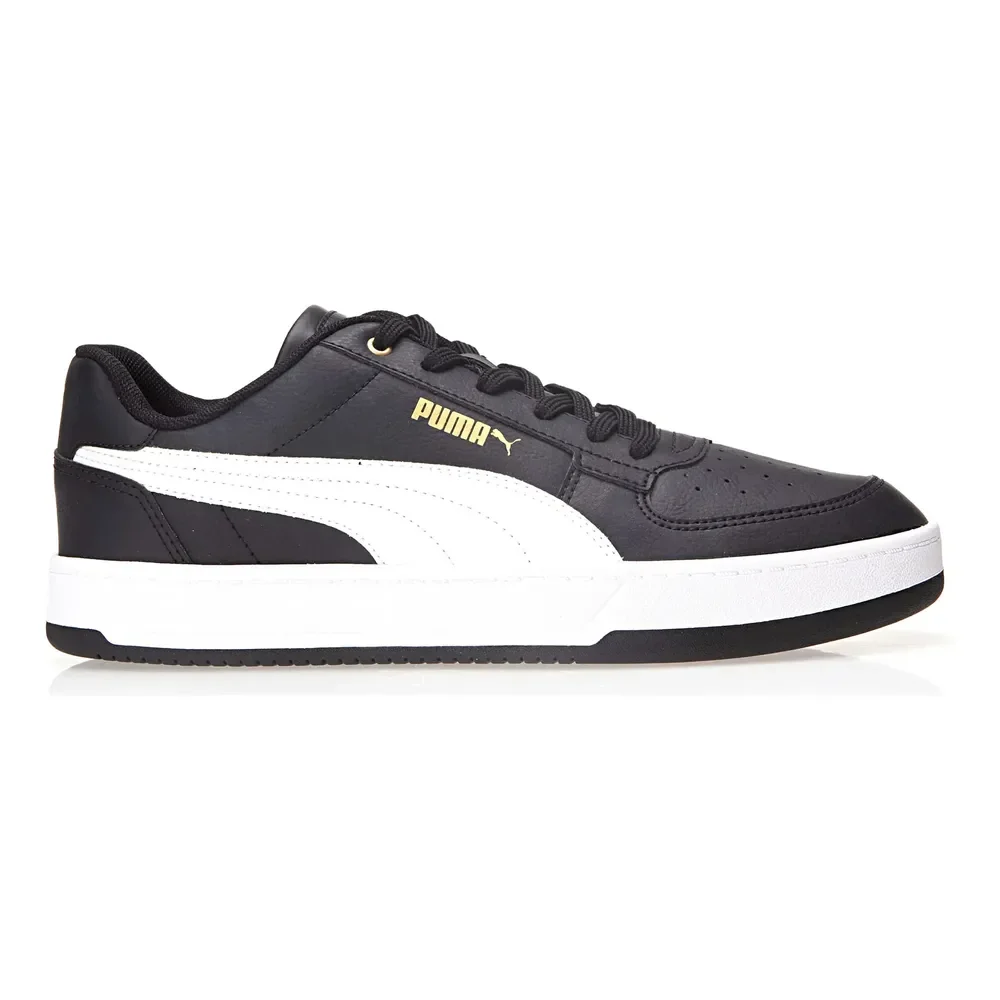 Puma Caven 2.0 Masculino (39, 41, 42 e 44)