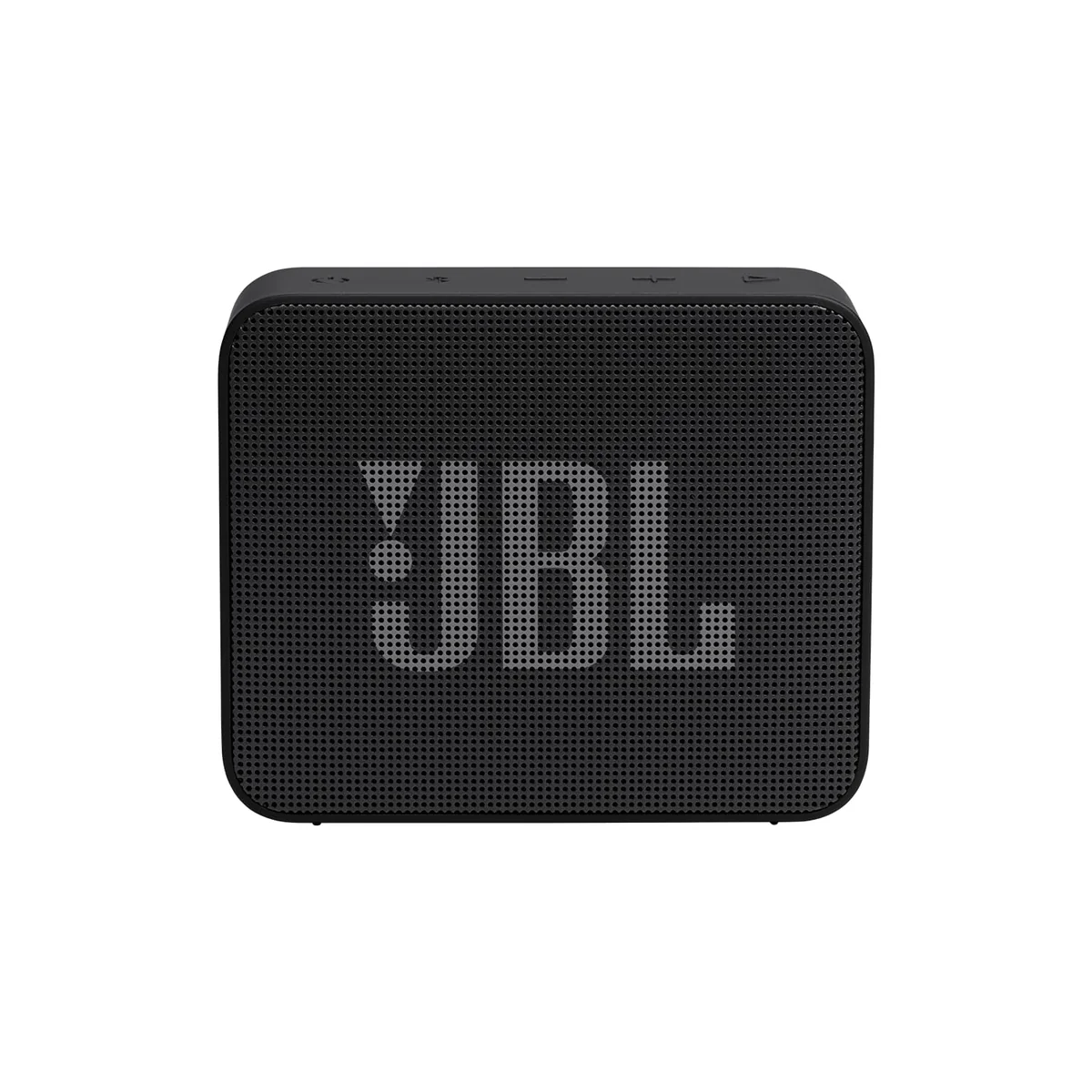 CORREEEE 🆘 JBL, Caixa de Som, Go Essential 2, Bluetooth, Portátil, À Prova D'água e Poeira, Bateria de até 5h, Auracast, Som JBL Original Pro Sound, 3.1 W RMS - ...