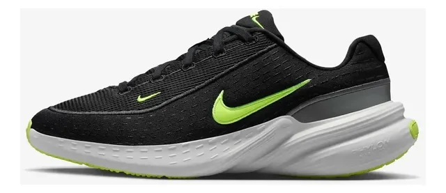 Tênis Nike Uplift Sc Masculino