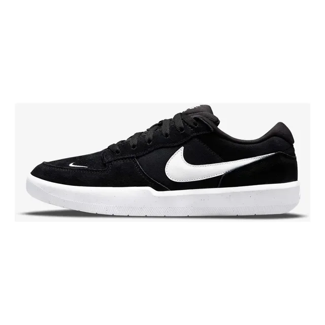Tênis Nike SB Force 58
