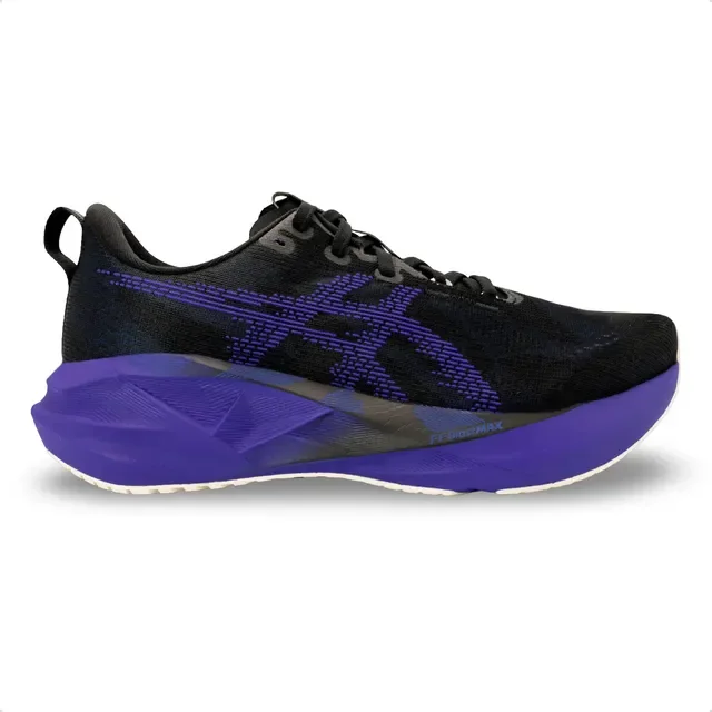Tênis Asics Novablast 5