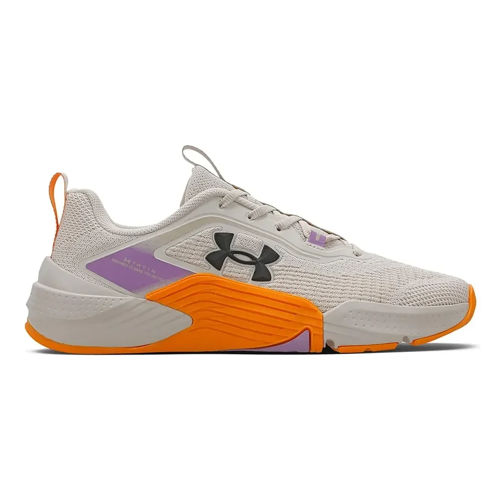Under Armour Tribase Reps 2