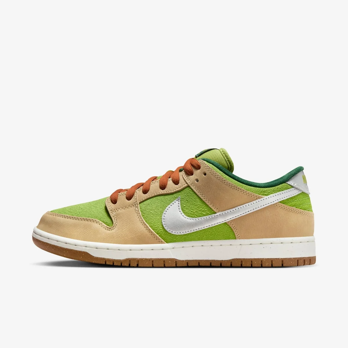 SB Dunk Low
