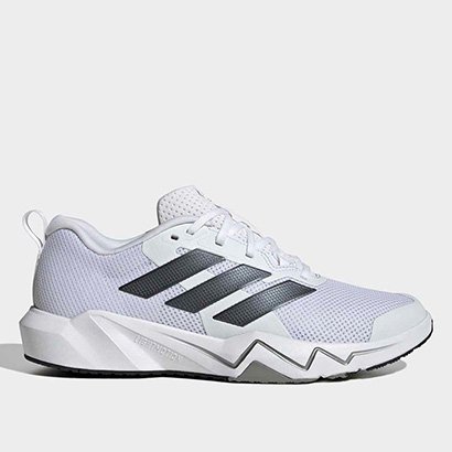 Tênis Adidas Rapidmove Go Trainer (38 ao 44)