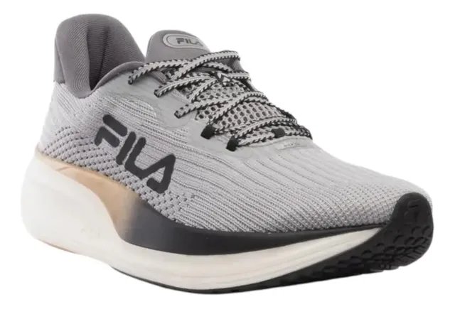 Fila Racer Speedzone Masculino (6 Cores)