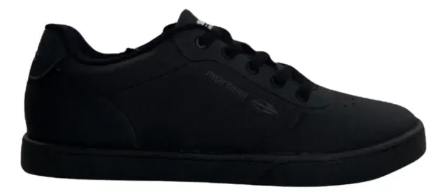 Tênis Mormaii Urban Essence (4 cores)