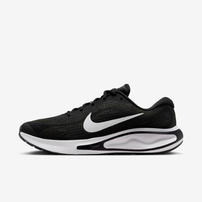 🛒 Tênis Nike Journey Run Masculino