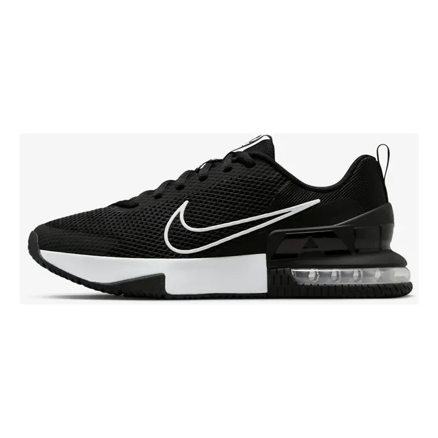 Tênis Nike Air Max Alpha Trainer 6 Masculino