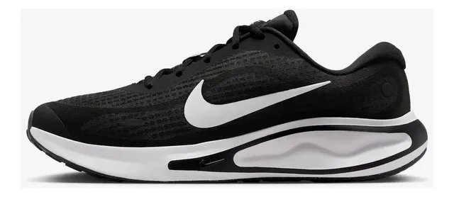 Tênis Nike Journey Run Masculino
