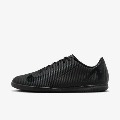Chuteira Nike Vapor 16 Club Futsal Masculina