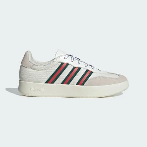 Tênis Adidas Barreda (37 ao 44)
