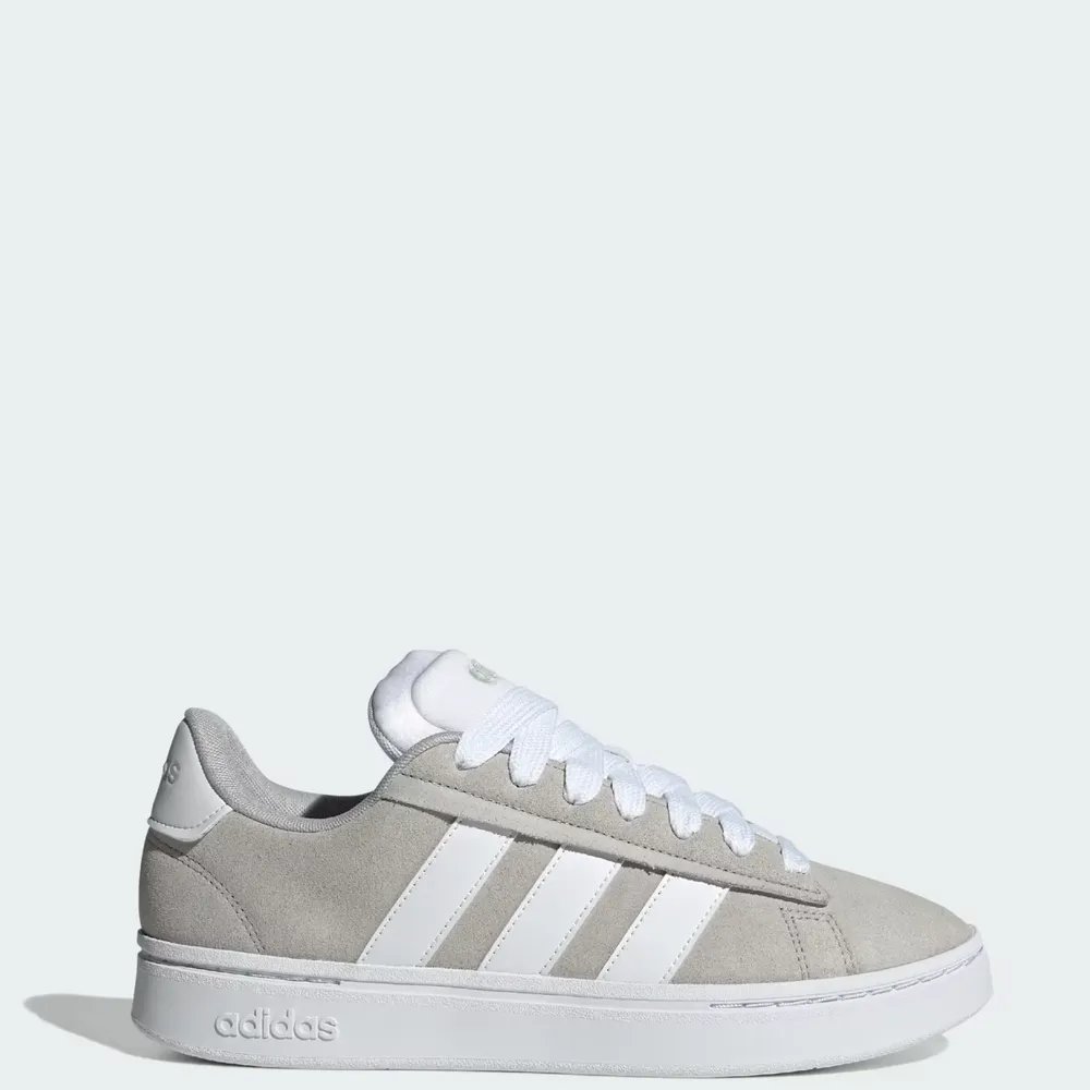 Tenis Masculino Grand Court Alpha 00s Adidas
