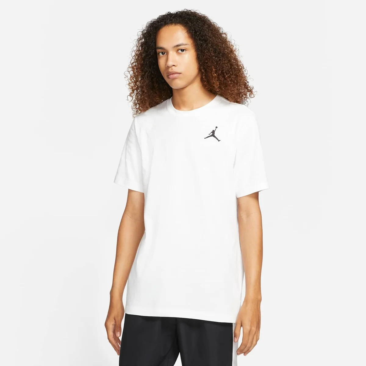 🛒 Camiseta Jordan Jumpman Masculina