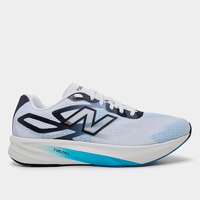 💢NEW BALANCE FLITE masc.