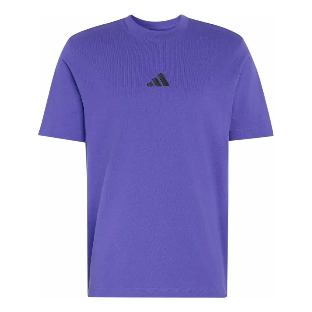 Camiseta adidas Masculino