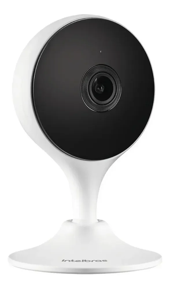 Câmera Inteligente Full HD Im3 C Mibo
