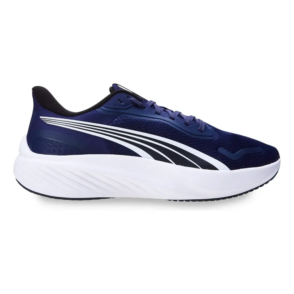 Tênis Puma Pounce Lite Running
