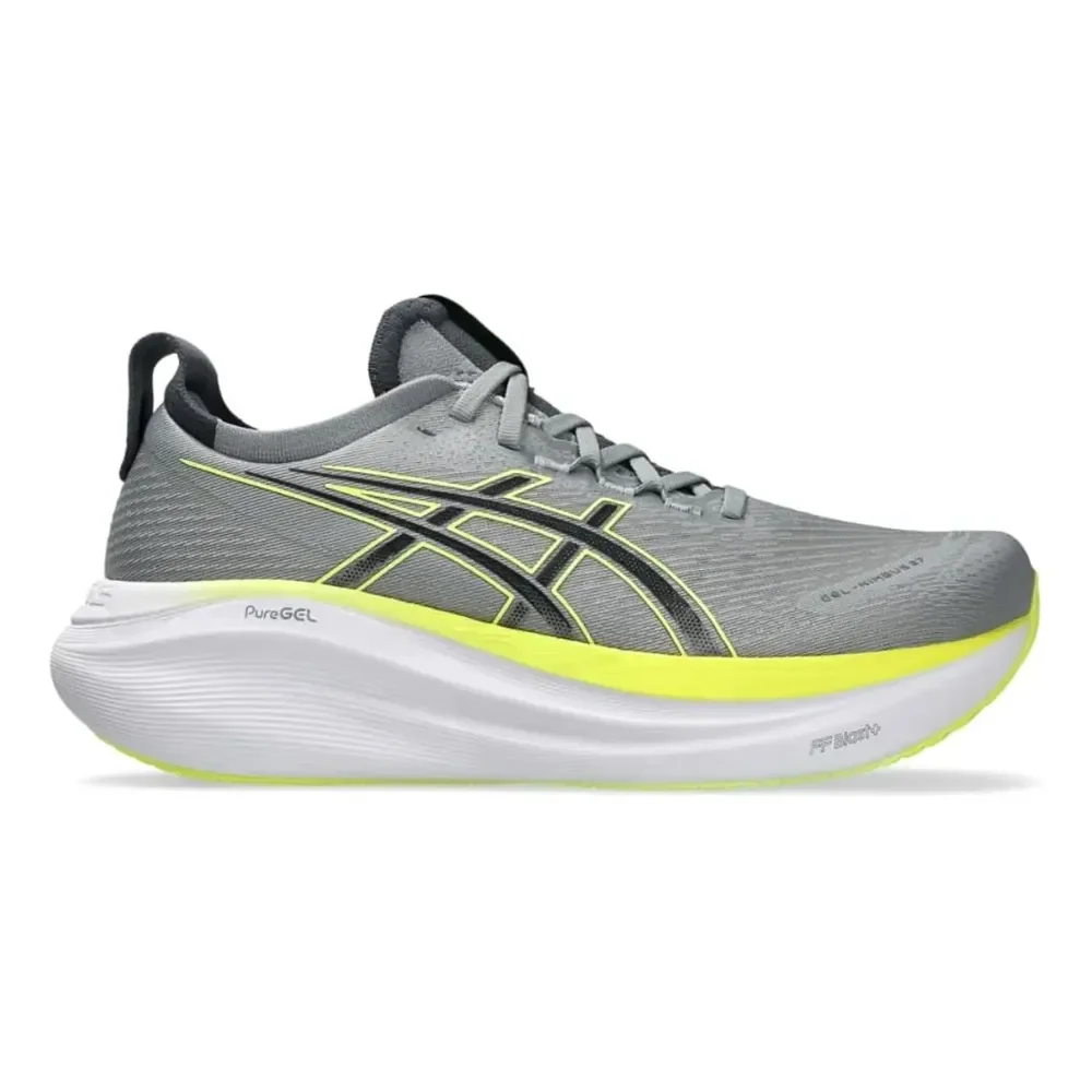 💢ASICS GEL-NIMBUS 27 masc.