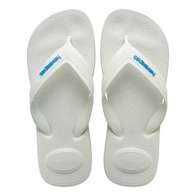 Chinelo Havaianas Masculino Top Max Comfort Anatômica Macia