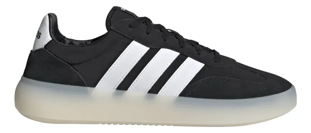 Tênis Adidas Barreda Decode