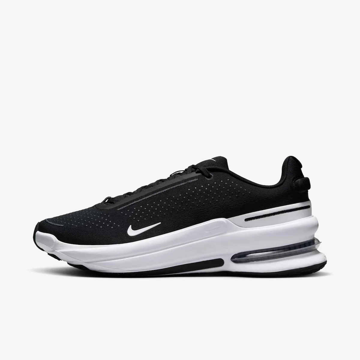 🔥Tênis Air Zoom Upturn Masculino