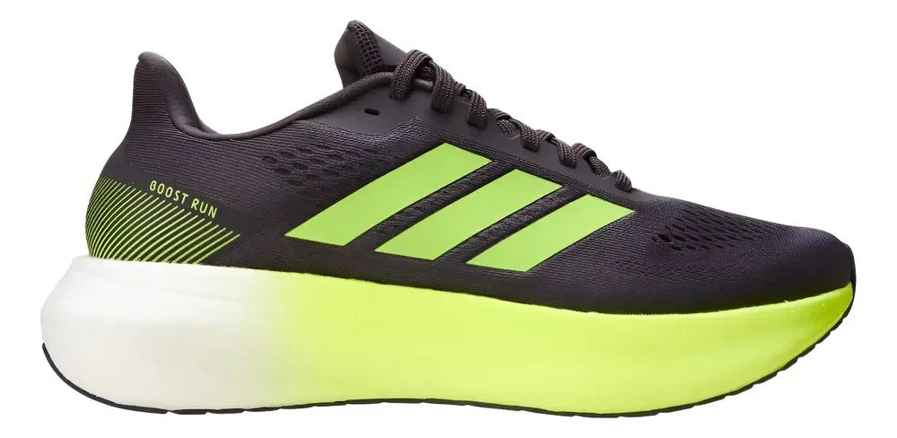Adidas Boost Run (38 a 41)