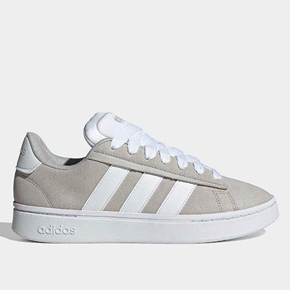 Adidas Grand Court Alpha