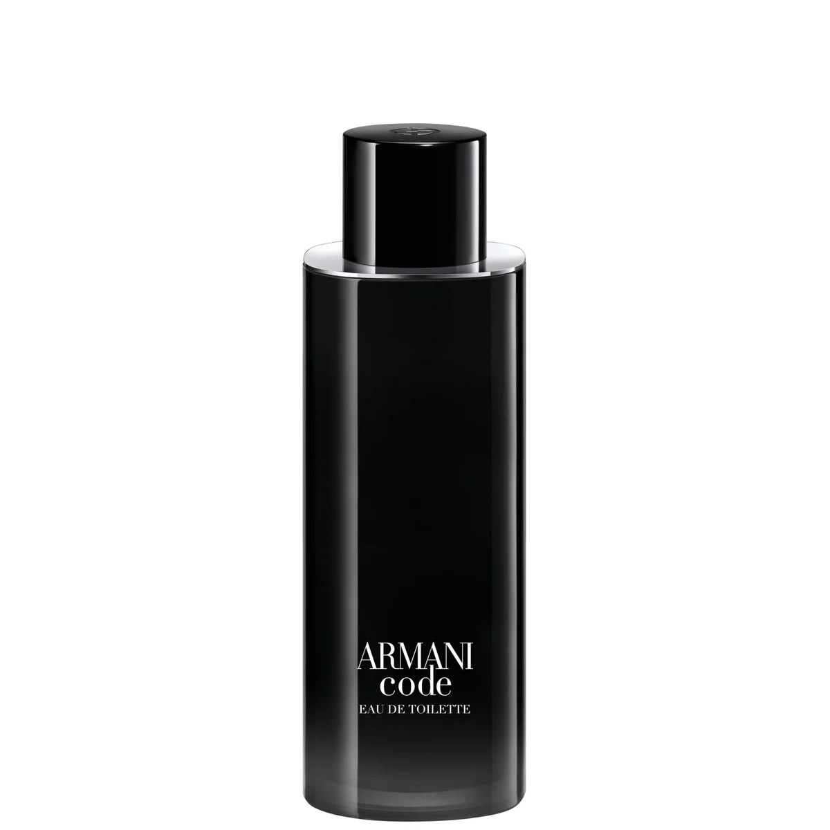 Perfume Armani Code Eau de Toilette, Armani Beauty, 200ml