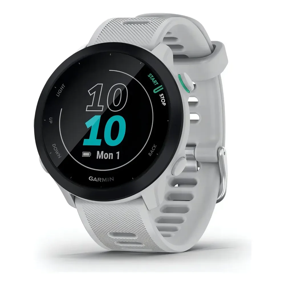Smartwatch Garmin Forerunner 55