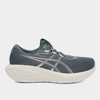 Tênis Asics Gel-Cumulus 28