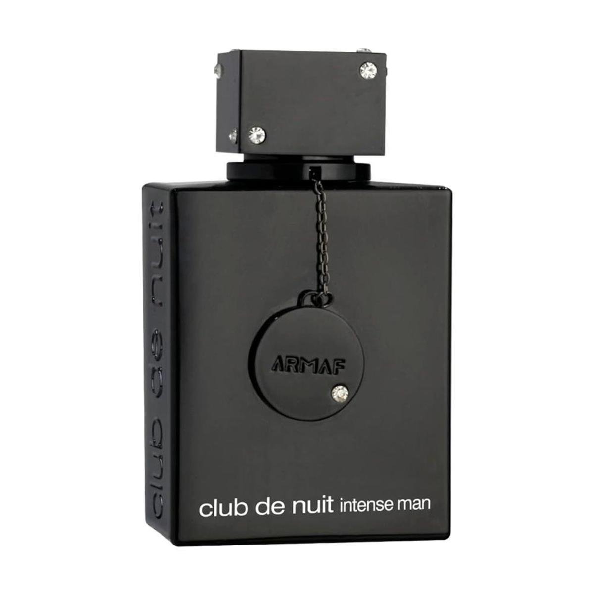 Perfume Armaf Club De Nuit Intense EDT 105ml