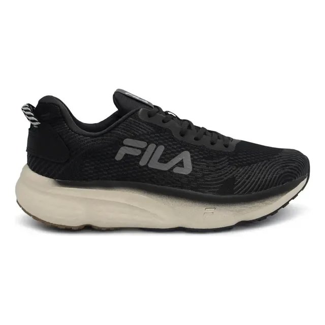 Tênis Fila Maxximus