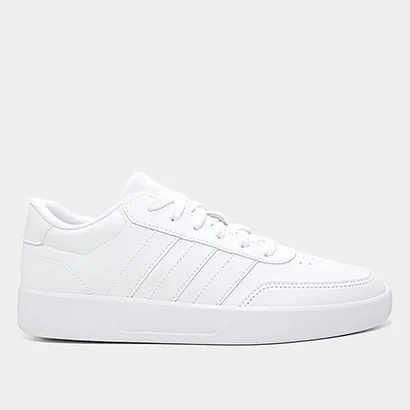 Tênis Adidas Breaknet (5 cores)